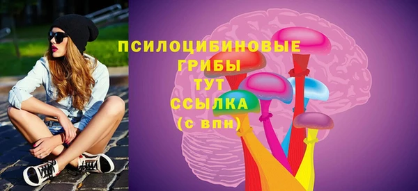винт Алексеевка