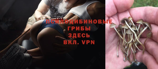 мяу мяу кристалл Володарск