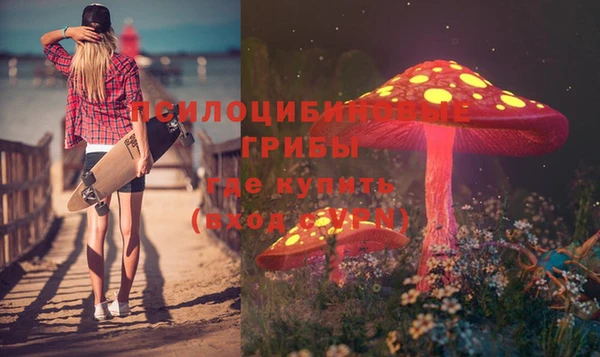 каннабис Елабуга