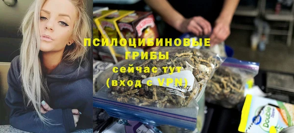 мдпв Каменск-Шахтинский