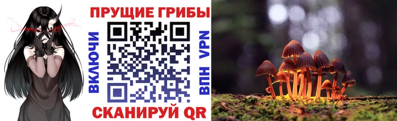 Псилоцибиновые грибы GOLDEN TEACHER  ОМГ ОМГ tor  Ленинск 